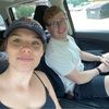 mary_m_walchuk
